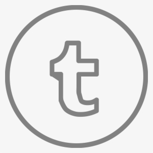 Open - Tumblr