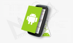 Android Apps Development Company - Android Development