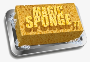 Cart £0 - 00 - Mohamed Salah