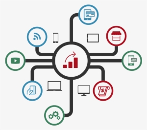 International Conference Low, Business And Economics - Business Transformation Png
