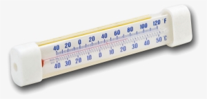 P0188 Thermometer - Cylinder