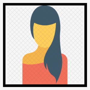 Opportunity For Female Models - Illustration