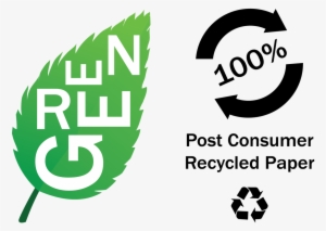 1000 Book Matches D.d. Bean & Sons Co.