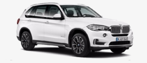 Bmw X5 Xdrive30d - Bmw X5 30d Png