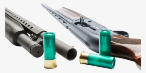 An Armed Society Is A Polite Society Freedom Munitions - Rifle