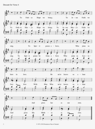 Rest In Piece Harambe Sheet Music Composed By Kayiotte - Piano