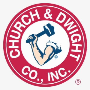Church And Dwight Logo