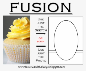 I Was So Excited To Receive My Neat N Tangled Scandinavian - Buttercream