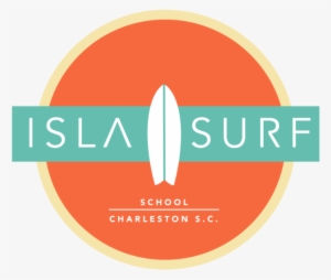 Isla Surf School