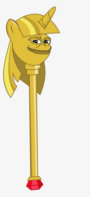 Scepter PNG, Free HD Scepter Transparent Image - PNGkit