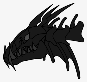 Halo: Combat Evolved