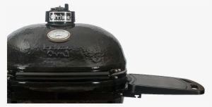 Image Is Not Available - Primo Oval All-in-one - Xl400 Ceramic Bbq (7800)