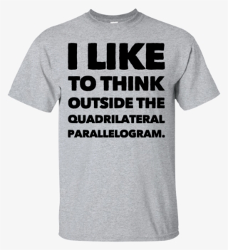 Don't Grab My Cat T Shirt Funny - Don't Grab My Pussy Tshirt Trump Tshirt