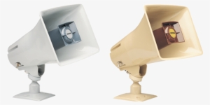 Analog Horns - Valcom V 1036c