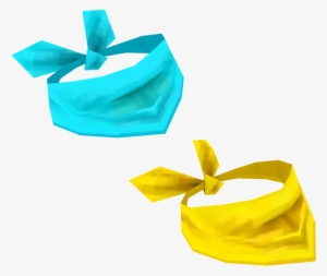 Download Zip Archive - Pokemon Mystery Dungeon Bandana