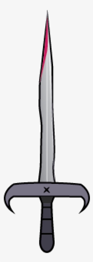 1 Reply 2 Retweets 3 Likes - Sword