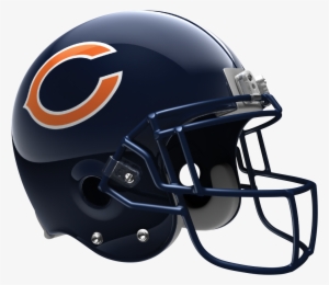 Learn More - Steeler Helmet