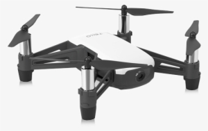 Click Here For Price - Tello Drone Transparent