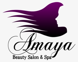 Image Freeuse Stock Source Spa Graphics Art Pinterest - Ti Amo