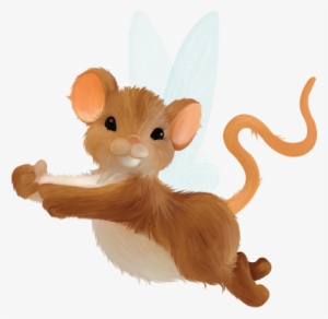 Souris,tubes,png - Portable Network Graphics