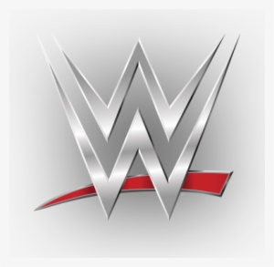 Lachi - Songwriter - Lachi - Official Page Of Vocalist - Transparent Wwe Logo