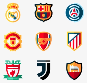 Football Shields - Sport Shield