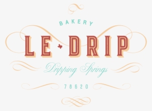 Drip Png