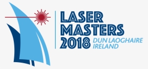 Call For Volunteers For Laser Master Worlds - All Reps Matter Mugs,unisex Ceramic Papa Mug,coffee