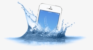 Water Damage - Lazarap Soxick Yellow Night Vison Driving Glasses