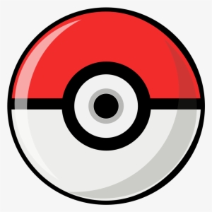 This Free Icons Png Design Of Pokeball Remix Metal