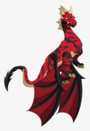 Venom Png - Dragones De Venom De Dragon City