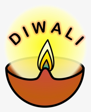 Diwali Png - Diwali Symbols