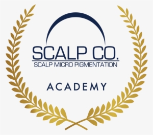 Scalp Co Award Png - Logo King Law Firm