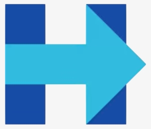 Hillary Logo Vector - Hillary Clinton Logo Blue