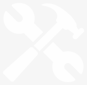 Find A - Home Services Icon