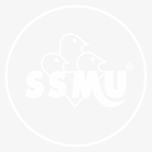 Png White - Ssmu Mcgill