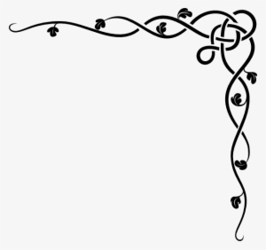 20 May 2015 - You Can T Go Back And Change