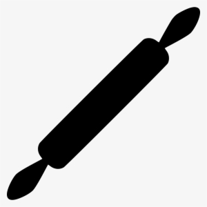 Png File