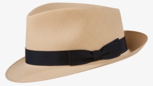 Image - Teardrop Fedora