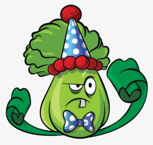 Plants Vs Zombies Clipart Plants Vrs Zombie - Plants Vs Zombies Png