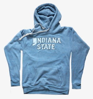 Isuhoodie V=1511538117