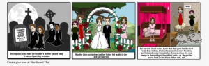 Cinderella Pt 1 - Cartoon
