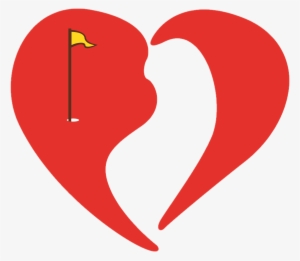 Location - Corazon Golf