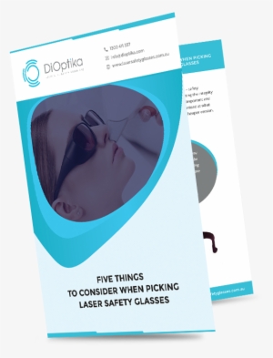 3d-dioptika - Portable Network Graphics