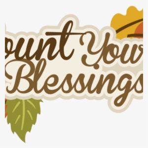 Thanksgiving Cliparts Happy Thanksgiving Cliparts Free - Posterazzi Me And You Poster Print By Anna Quach 10.00