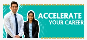 Imt-student - Businessperson