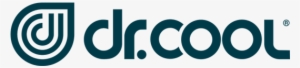 Cool Logo - Dr Cool Logo