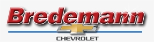 Bredemann Chevrolet