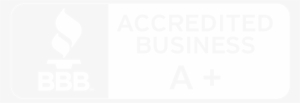 Bbb Logo - Better Business Bureau