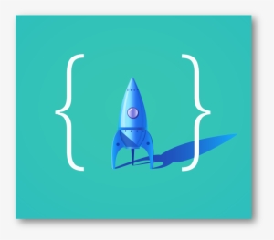 Rocket - El Comentario De Textos Literarios - Balutet Nicolas